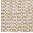 thumbnail image 2 of Bouclair Natural Echo Rug 84 X 60 in (213.36 X 152.4 cm), 2 of 4