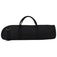 thumbnail image 4 of Trumpet Accessory,LADE Oxford Cloth Thicken Trumpet Bag Trumpet Case Bag Exceptional Value, 4 of 8