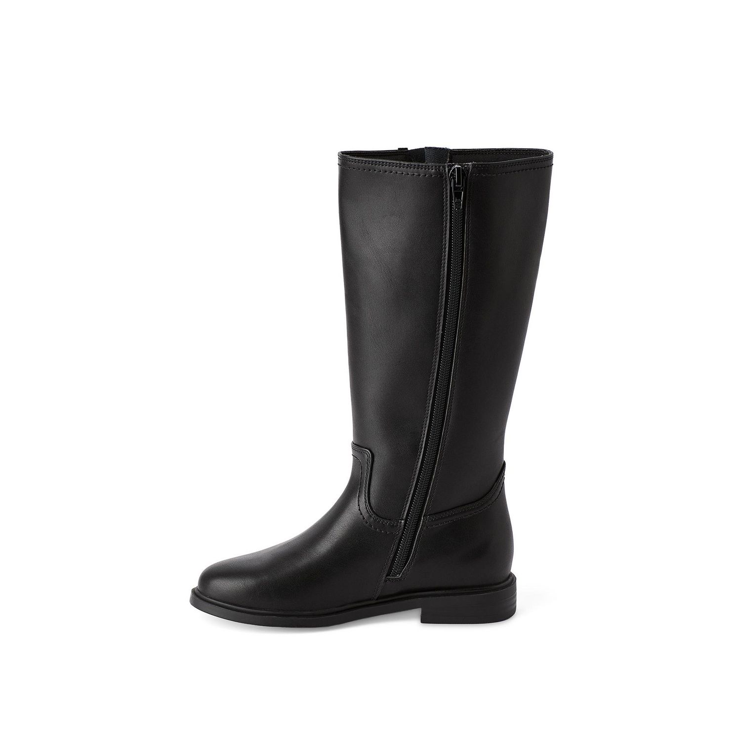 Bottes d'équitation George pour filles