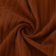 thumbnail image 3 of Birdeem Pantalon Grand Décontracté Mode Printemps et Été pour Femmes Couleur Unie Respirant Extensible Extérieur, 3 of 6