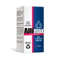 thumbnail image 1 of Allimax 180 Mg - Allicine 100 % Stabilisée / Options Multiples, 1 of 4