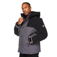 thumbnail image 4 of Canadiana x RCGS Men's Down Parka, 4 of 6