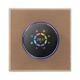thumbnail image 2 of Programmable WiFi Smart Thermostat Temperature Controller Weekly Programmable Button Control/ Mobile APP/ Voice Control, 2 of 7