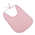 thumbnail image 4 of 5pcs. Baby Bib Fall Protection, Water Lightweight, 4 of 6