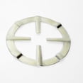 thumbnail image 2 of OUNONA Stove Stands Iron High Temperature Resistance for Families 1Pack, 2 of 8