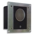 thumbnail image 2 of Viking Electronics E-1600-55A Viking Elevator Phone Kit/Same, 2 of 2