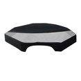 thumbnail image 1 of maskred 1Pcs Heavy Duty Pet Exercise Shaded Dog Cage Cat Enclosure Octagonal Cover, 1 of 1