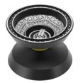 thumbnail image 1 of Yoyo Ball Toy, Yoyo Toy Fashionable Responsive  For Outdoor Activities, 1 of 8