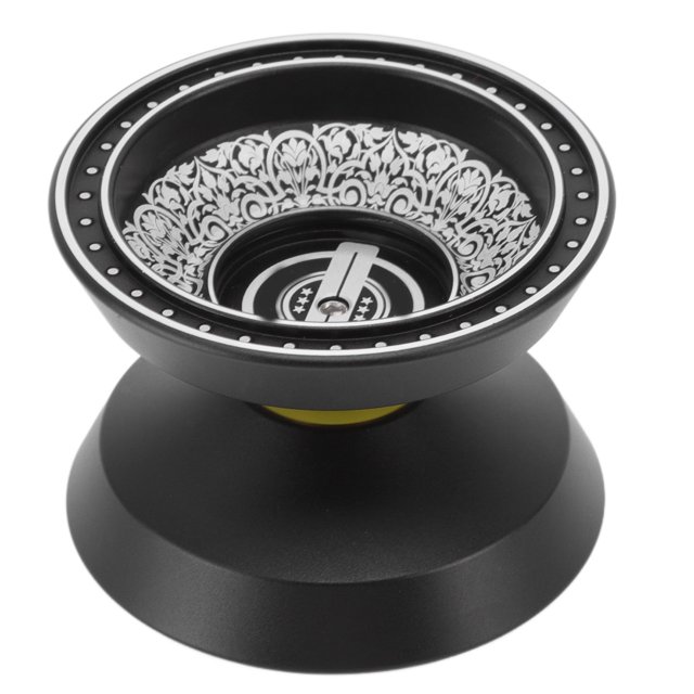 Yoyo Ball Toy, Yoyo Toy Fashionable Responsive For Outdoor Activities