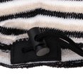thumbnail image 2 of Stretch Surfboard Socks Cover Protective Board Stretch Protective Bag Socks Cover Shortboard Bag Surf Board Storage Case 5.5ft, 2 of 9
