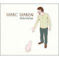 thumbnail image 1 of This Has to Be Funny  [Digipak] [Parental Advisory], 1 of 1