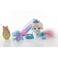 thumbnail image 1 of Disney Princess Palace Pets Beauty & Bliss Playset, 1 of 1