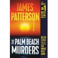 thumbnail image 1 of The Palm Beach Murders, 1 of 1
