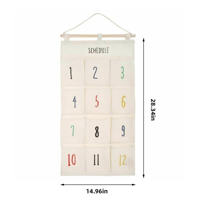 Yhmxh Storage Shelf Over Toilet Cistern, Bathroom Over Toilet Storage Shelf, Bathroom Storage Organizer With Toilet Paper, White Shoe Storage Storage Bins Storage Containers