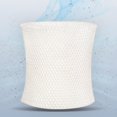 thumbnail image 4 of Filtre d'Humidificateur 2 Pcs pour Aircare MAF1 Filtre d'Humidificateur Blanc Durable, 4 of 8