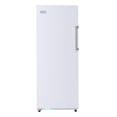thumbnail image 3 of Marathon 14.4 cu.ft. White Upright Freezer, 3 of 3