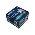 thumbnail image 1 of Lawn and Garden Tire Inner Tube, 4.80/4.00-8, TUC6001, 1 of 1