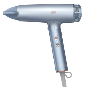 InfinitiPRO by Conair DigitalAIRE Hair Dryer - 1875 Watts