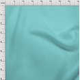 thumbnail image 4 of oneOone Silk Tabby Fabric Triangle Geometric Print Sewing Fabric BTY 42 Inch Wide, 4 of 5