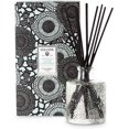 thumbnail image 1 of Voluspa French Cade & Lavender Home Ambience Diffuser 100 ml Limited 3.4 oz, 1 of 1