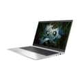 thumbnail image 3 of HP EliteBook 840 G8 Personnalisé à Écran Tactile – Portable Professionnel 14′′ / Intel Core i5-1145G7 / 16 Go / 512 Go / Windows 11 Pro, 3 of 6