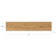 thumbnail image 4 of NewAge Products Stone Composite LVP Flooring 5 mm, 4 of 7