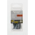 thumbnail image 2 of 10x1-1/2" Flat Head Wood Screw 13 Pieces, 2 of 2