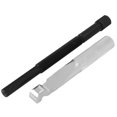 thumbnail image 4 of Outil de Changement de Ceinture, Poignée Confortable en Acier au Carbone 2pcs / Kit Extracteur pour le Remplacement d'Entretien pour RZR 570 800, 4 of 8