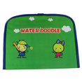 thumbnail image 5 of AMERTEER Children‘s Water Drawing Pad Doodle Learning Educational Toys, 5 of 5