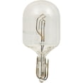 thumbnail image 3 of SYLVANIA 7443 Long Life Mini Bulbs, 3 of 7