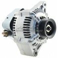thumbnail image 1 of BBB Industries 14671 Alternator, 1 of 4