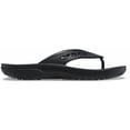 thumbnail image 1 of Sabots Crocs Baya Unisex, 1 of 5