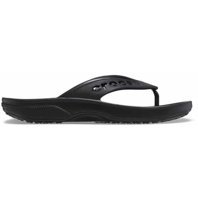 Sabots Crocs Baya Unisex