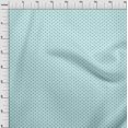 thumbnail image 3 of oneOone Cotton Poplin Fabric Shapes Geometric Printed Craft Fabric BTY 56 Inch Wide, 3 of 4