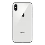 Rénovés Apple iPhone X 256GB Smartphone déverrouillé en usine