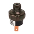 thumbnail image 1 of Air Pressure Switch, Air Compressor Pressure Switch Stainless Steel Device Protection Long Durability  For  Horns 70-100PSI,90-120PSI,120-150PSI,165-200PSI,170-200PSI, 1 of 8
