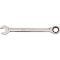 thumbnail image 1 of Stanley Tools 7517758 0.81 in. Wrench Ratcheting Combination, 1 of 1