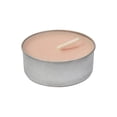 thumbnail image 4 of Hometrends Paquet de 6 lumignons parfumée Mûre et magnolia, 4 of 5