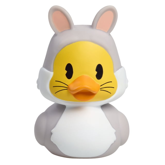duckalooz-buggs-bunny-small-toy-duck-walmart-ca