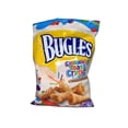thumbnail image 1 of Bugles Cinnamon Toast Crunch, 1 of 5