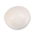 thumbnail image 4 of Mainstays Porcelain white Bowl 4.5", 4 of 5