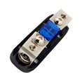 thumbnail image 2 of maskred Car Stereo Fuse Vehicle RV Boat Audio Circuit Breaker Fuses Automotive Modified Spare Parts Electronic Component 60A, 2 of 6
