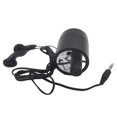 thumbnail image 1 of Esquirla Through Wall Microphone Portable Ear Listen for Water Leakage Hearing Household, 1 of 7