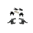 thumbnail image 4 of Bell Tech 704 Kit d'Abaisseur, 4 of 4
