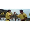 thumbnail image 2 of Opération Dragon (Blu-ray) (Bilingue), 2 of 4