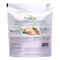 thumbnail image 2 of Nourriture plates grillés Select de Freshpet Recette de poulet tendre pour chats, 2 of 3