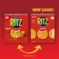 thumbnail image 3 of Ritz Original Crackers, 3 of 14