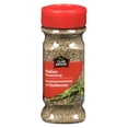 thumbnail image 2 of Club House, Italian Seasoning, 2 of 7