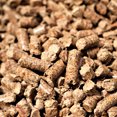 thumbnail image 4 of Bear Mountain BBQ Natural Hardwood Cherry Smoker Pellets, 20 lbs (2 Pack), 4 of 10