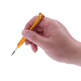 thumbnail image 3 of Hot Repair Tools Y Tip 0.6MM Tri-Point Screwdriver Disassemble For iPhone7, 3 of 7